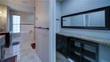 232 Waters Lake Drive - Photo 19
