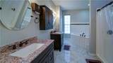 232 Waters Lake Drive - Photo 20