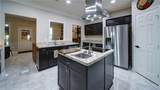 232 Waters Lake Drive - Photo 23
