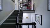 232 Waters Lake Drive - Photo 27