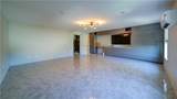 232 Waters Lake Drive - Photo 29