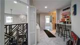 232 Waters Lake Drive - Photo 31
