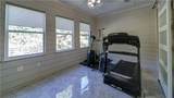 232 Waters Lake Drive - Photo 32