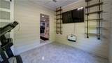 232 Waters Lake Drive - Photo 33
