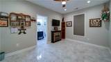 232 Waters Lake Drive - Photo 34