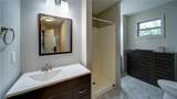 232 Waters Lake Drive - Photo 35