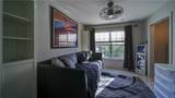 232 Waters Lake Drive - Photo 36