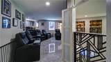232 Waters Lake Drive - Photo 37
