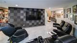 232 Waters Lake Drive - Photo 39