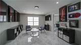 232 Waters Lake Drive - Photo 40