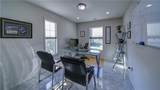 232 Waters Lake Drive - Photo 41