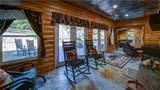 232 Waters Lake Drive - Photo 43
