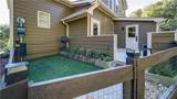 232 Waters Lake Drive - Photo 45