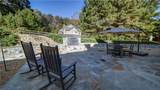 232 Waters Lake Drive - Photo 46