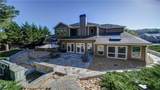 232 Waters Lake Drive - Photo 47
