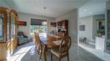 232 Waters Lake Drive - Photo 5