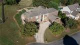 232 Waters Lake Drive - Photo 50