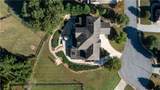 232 Waters Lake Drive - Photo 51