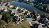 232 Waters Lake Drive - Photo 52