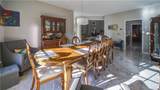 232 Waters Lake Drive - Photo 6