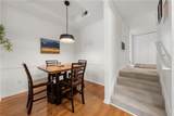 4248 River Green Drive - Photo 10