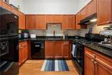 4248 River Green Drive - Photo 11