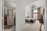 4248 River Green Drive - Photo 18