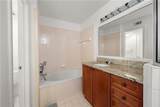 4248 River Green Drive - Photo 20