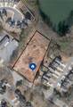 122 Gloster Road - Photo 2