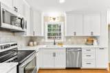 2811 Georgian Terrace - Photo 10