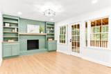 2811 Georgian Terrace - Photo 13