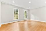 2811 Georgian Terrace - Photo 16