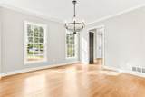 2811 Georgian Terrace - Photo 18