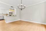 2811 Georgian Terrace - Photo 19