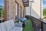 1430 Dresden Drive - Photo 21