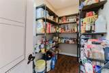 99 Janie Beth Drive - Photo 12