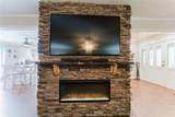 99 Janie Beth Drive - Photo 20