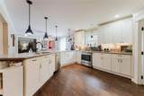 99 Janie Beth Drive - Photo 7