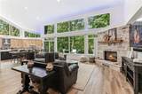 297 Fairview Court - Photo 1