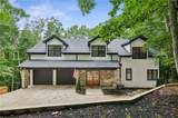 297 Fairview Court - Photo 3