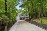 297 Fairview Court - Photo 5