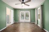 1187 Silver Hill Road - Photo 18