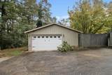 1187 Silver Hill Road - Photo 34