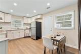 791 Alice Street - Photo 11