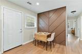 791 Alice Street - Photo 12