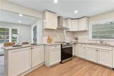 791 Alice Street - Photo 13