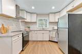 791 Alice Street - Photo 14