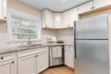 791 Alice Street - Photo 16