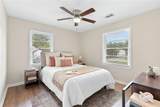 791 Alice Street - Photo 19