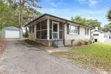 791 Alice Street - Photo 2